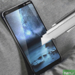 Nokia 9 Pureview Leak