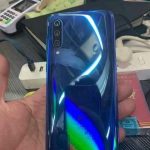 Xiaomi Mi 9 Leaked Image 3