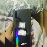 Xiaomi Mi 9 Leaked Image 4