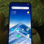 Xiaomi Mi 9 Leaked Image 5
