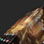 Iqoo Foldable Phone Renders Surface