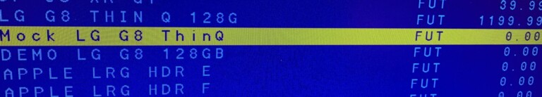 Lg G8 Thinq Leak Reddit 768x138