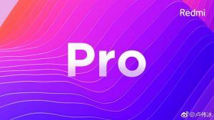 Pro