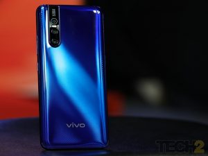 Vivo V15 Pro 1024
