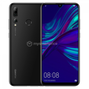 Huawei Enjoy 9s 1 420x420