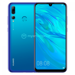 Huawei Enjoy 9s 2 420x420