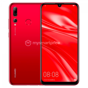 Huawei Enjoy 9s 4 420x420