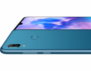 Huawei Y6 2019 2 N7pixz