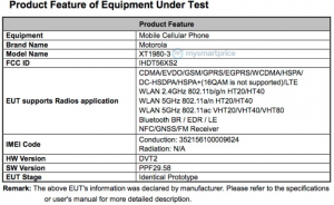 Moto Xt1980 Fcc 2 685x420