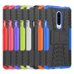 Oneplus 7 Case 1