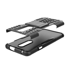 Oneplus 7 Case 3