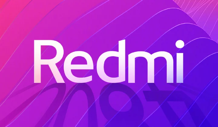 Redmi Logo Independent Featured