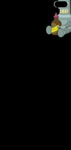 Wallpapers For Samsung Galaxy S10 Plus 11