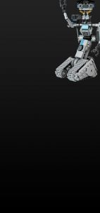 Wallpapers For Samsung Galaxy S10 Plus 4