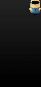 Wallpapers For Samsung Galaxy S10 Plus 8