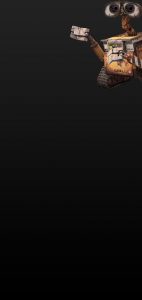 Wallpapers For Samsung Galaxy S10 Plus 9