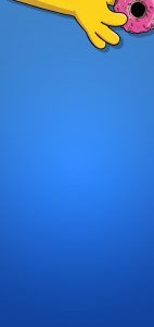 Wallpapers For Samsung Galaxy S10 And S10e