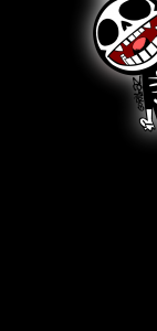 Wallpapers For Samsung Galaxy S10 And S10e 5