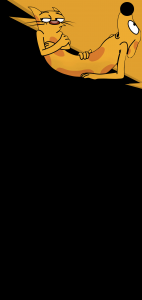 Wallpapers For Samsung Galaxy S10 And S10e 6