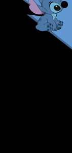 Wallpapers For Samsung Galaxy S10 And S10e 7