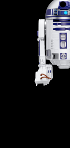 Wallpapers For Samsung Galaxy S10 And S10e 8