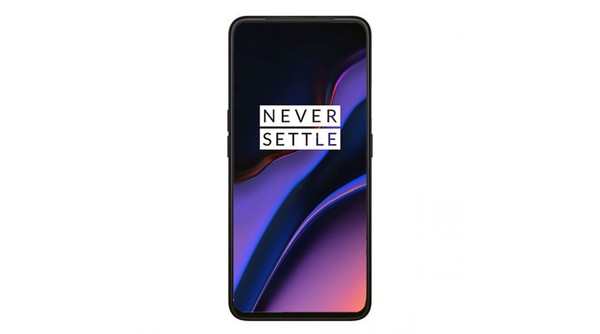 Oneplus7render 600x334