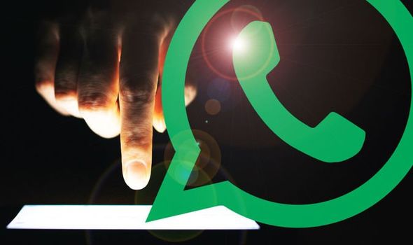 6 New Features Coming To Whatsapp Really Soon