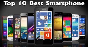 Best Smartphones In India Under Rs 10000