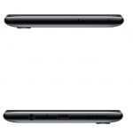Honor 20 Lite Top Bottom