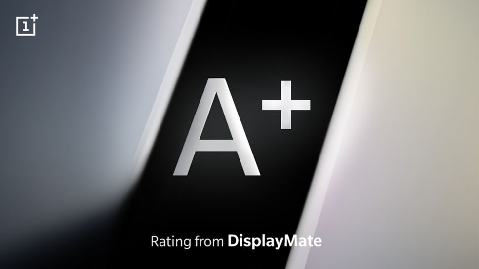 Oneplus 7 Pro Display Gets Displaymate’s Highest Rating