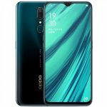 Oppo A9 2