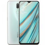 Oppo A9 3
