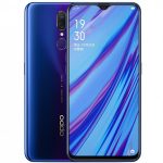 Oppo A9 4