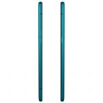 Oppo Reno 10x Zoom 03