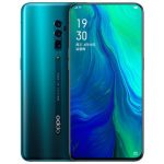 Oppo Reno 10x Zoom 696x435