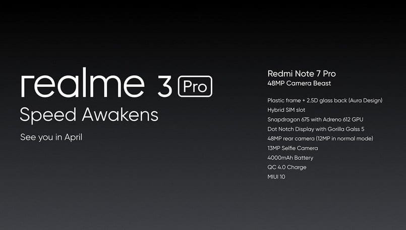 Realme 3 Pro.jpeg