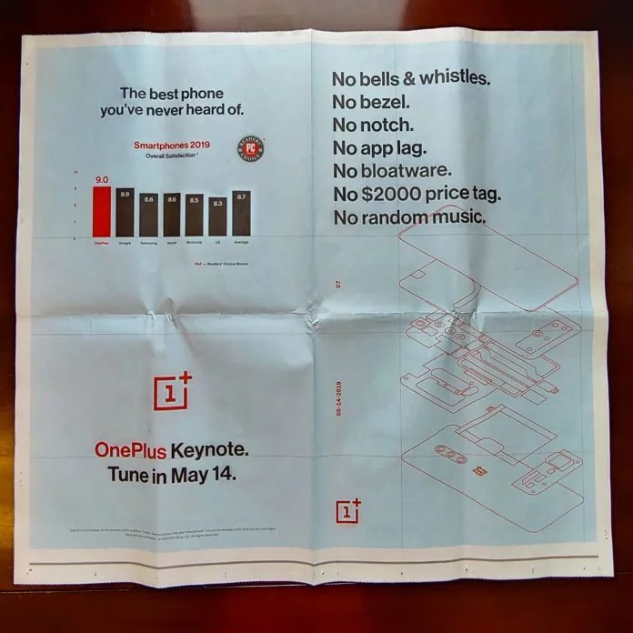 Opp7pro Newspaper Ad 696x696