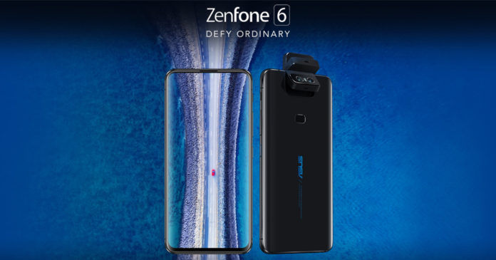 Asus Zenfone 6 696x365