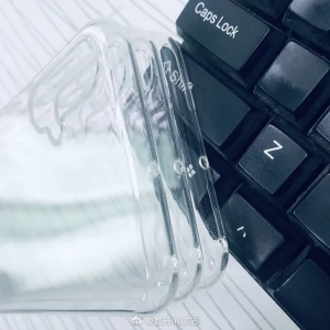 Huawei Nova 5 Case 1