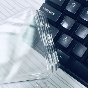 Huawei Nova 5 Case 2