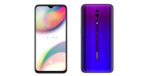 Oppo Reno Z Press Render 696x365