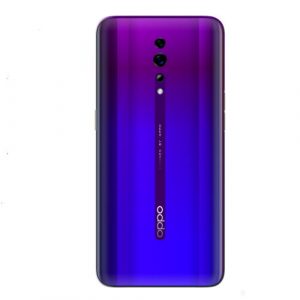 Oppo Reno Z 1
