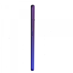 Oppo Reno Z 2