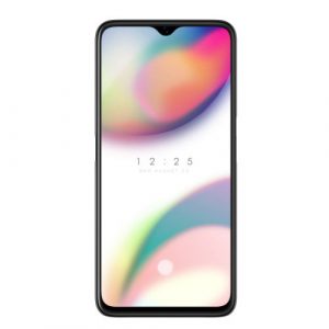 Oppo Reno Z