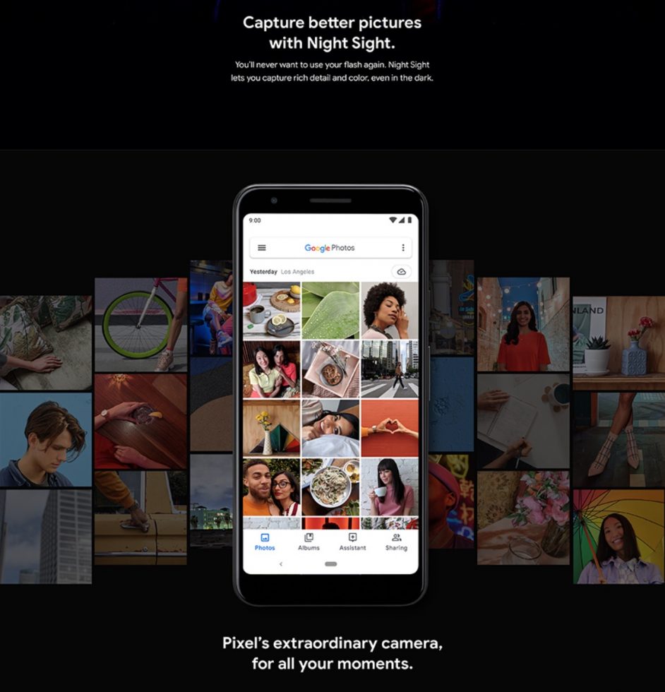 Pixel 3a Promo4 942x980