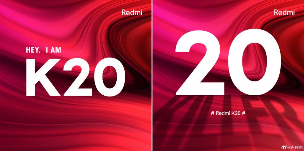 Redmi K20 Achieved Stunning Benchmark Score of 458,754 on AnTuTu