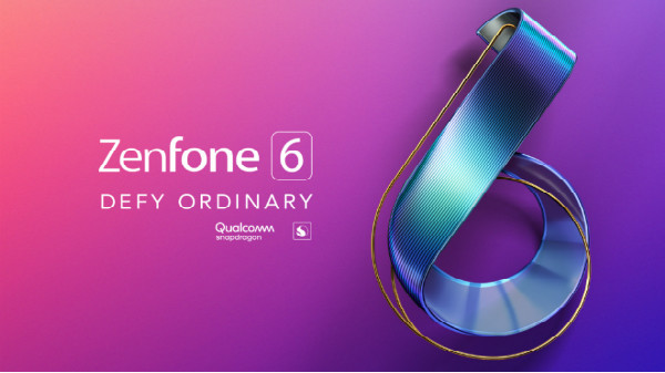 Asus Zenfone 6 Teaser Features Launch Date 1557408359