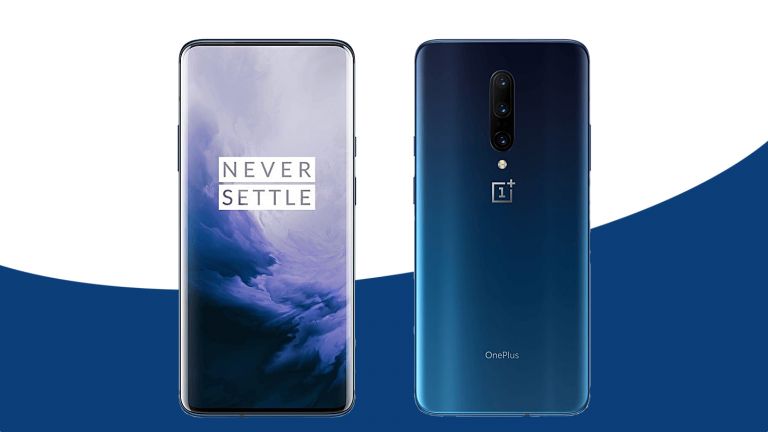 Oneplus 7 Pro Price Specifications