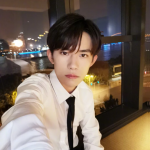 Huawei Nova 5 Pro Selfie Camera Sample 1