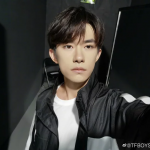 Huawei Nova 5 Pro Selfie Camera Sample 3